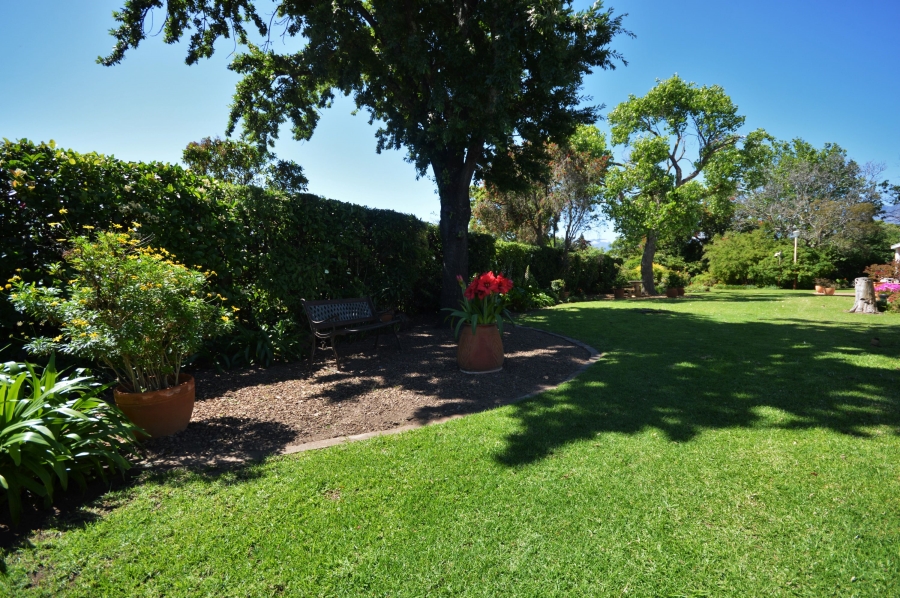 3 Bedroom Property for Sale in Bizweni Western Cape